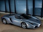 Ferrari Enzo 2002 года